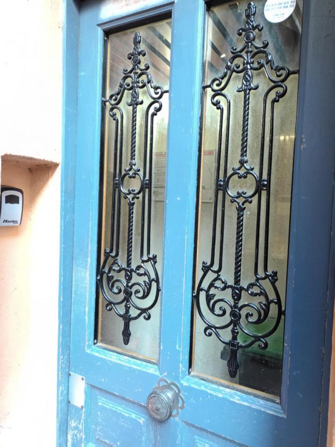 Appartement Des Carmes Toulouse